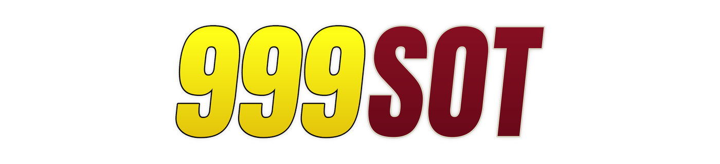999sot
